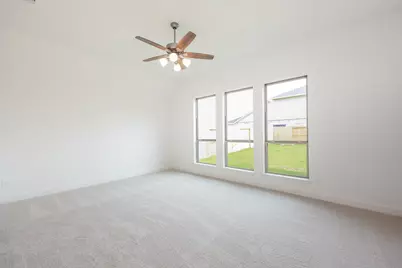 31402 Taylan Run Court, Brookshire, TX 77423 - Photo 15