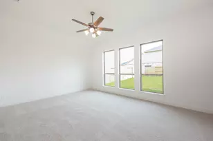 31402 Taylan Run Ct, Brookshire, TX 77423 - Photo 15