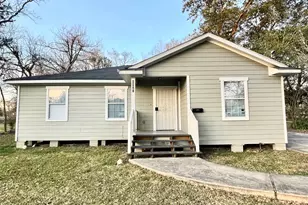 4421 Mayflower St, Hockley, TX 77051 - Photo 1