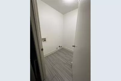 4421 Mayflower Street, Hockley, TX 77051 - Photo 3