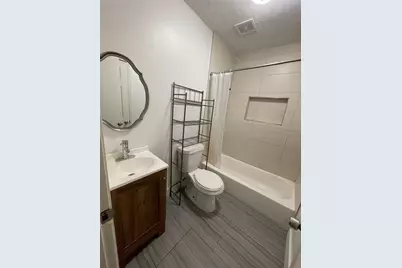 4421 Mayflower Street, Hockley, TX 77051 - Photo 5