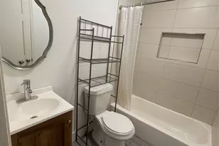4421 Mayflower St, Hockley, TX 77051 - Photo 5