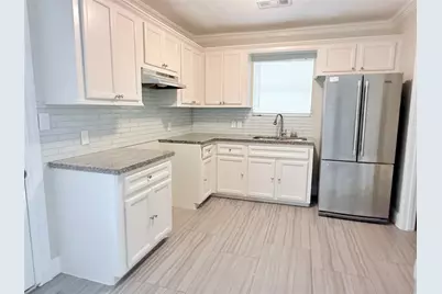 4421 Mayflower Street, Hockley, TX 77051 - Photo 7