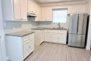 4421 Mayflower St, Hockley, TX 77051 - Photo 7