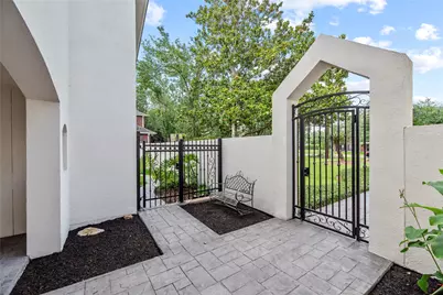 4815 Diamond Springs Drive, Missouri City, TX 77459 - Photo 41
