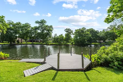 4815 Diamond Springs Drive, Missouri City, TX 77459 - Photo 15