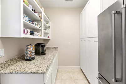 4815 Diamond Springs Drive, Missouri City, TX 77459 - Photo 29