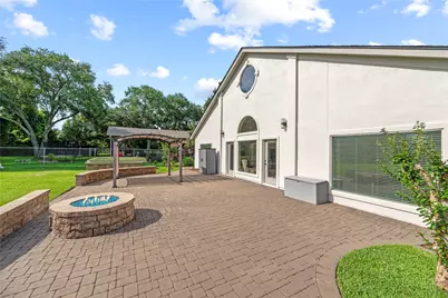 4815 Diamond Springs Drive, Missouri City, TX 77459 - Photo 19