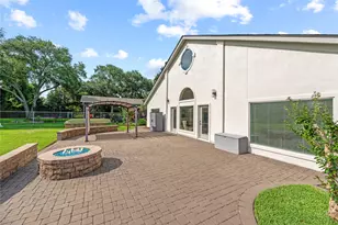 4815 Diamond Springs Dr, Missouri City, TX 77459 - Photo 19