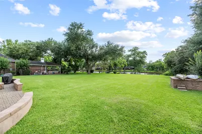 4815 Diamond Springs Drive, Missouri City, TX 77459 - Photo 43