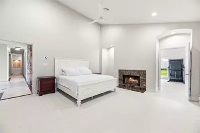 4815 Diamond Springs Drive, Missouri City, TX 77459 - Photo 5