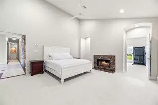 4815 Diamond Springs Dr, Missouri City, TX 77459 - Photo 5