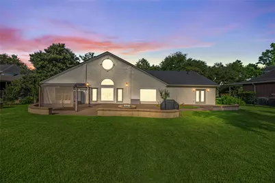 4815 Diamond Springs Drive, Missouri City, TX 77459 - Photo 47