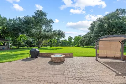 4815 Diamond Springs Drive, Missouri City, TX 77459 - Photo 45