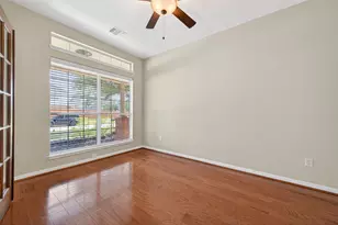 13423 Oak Alley Ln, Cypress, TX 77429 - Photo 7