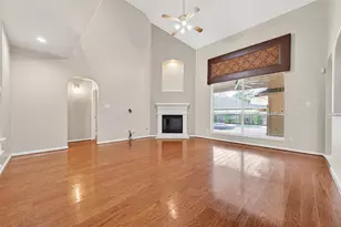 13423 Oak Alley Ln, Cypress, TX 77429 - Photo 9