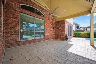 13423 Oak Alley Ln, Cypress, TX 77429 - Photo 45