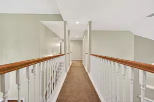 13423 Oak Alley Ln, Cypress, TX 77429 - Photo 37