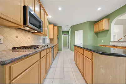 13423 Oak Alley Lane, Cypress, TX 77429 - Photo 15