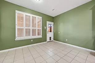 13423 Oak Alley Ln, Cypress, TX 77429 - Photo 23