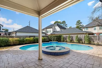 13423 Oak Alley Lane, Cypress, TX 77429 - Photo 43