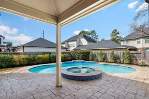 13423 Oak Alley Ln, Cypress, TX 77429 - Photo 43