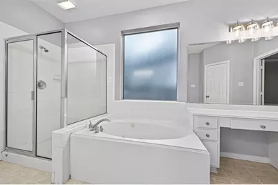 13423 Oak Alley Lane, Cypress, TX 77429 - Photo 29