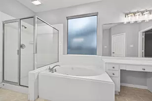 13423 Oak Alley Ln, Cypress, TX 77429 - Photo 29