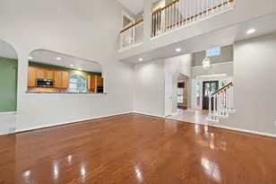 13423 Oak Alley Ln, Cypress, TX 77429 - Photo 11