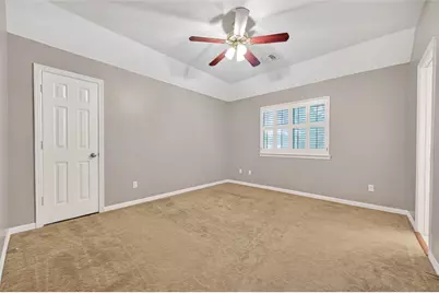 13423 Oak Alley Lane, Cypress, TX 77429 - Photo 39