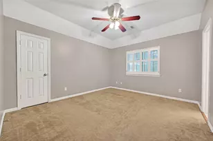 13423 Oak Alley Ln, Cypress, TX 77429 - Photo 39