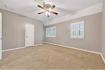 13423 Oak Alley Lane, Cypress, TX 77429 - Photo 35