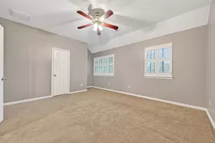 13423 Oak Alley Ln, Cypress, TX 77429 - Photo 35