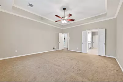 13423 Oak Alley Lane, Cypress, TX 77429 - Photo 25