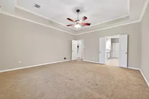 13423 Oak Alley Ln, Cypress, TX 77429 - Photo 25