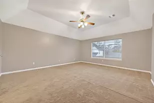 13423 Oak Alley Ln, Cypress, TX 77429 - Photo 33