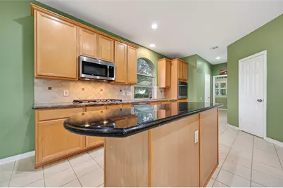 13423 Oak Alley Lane, Cypress, TX 77429 - Photo 17