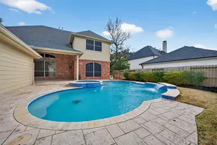 13423 Oak Alley Ln, Cypress, TX 77429 - Photo 3