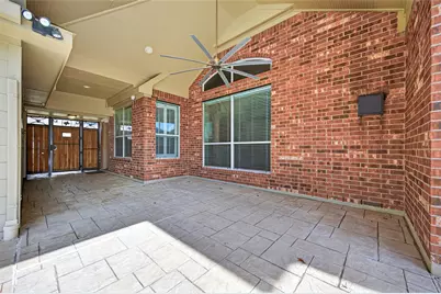 13423 Oak Alley Lane, Cypress, TX 77429 - Photo 47