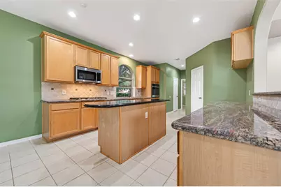 13423 Oak Alley Lane, Cypress, TX 77429 - Photo 13