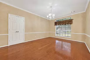 13423 Oak Alley Ln, Cypress, TX 77429 - Photo 5