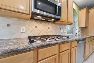 13423 Oak Alley Ln, Cypress, TX 77429 - Photo 21