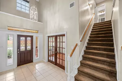 13423 Oak Alley Lane, Cypress, TX 77429 - Photo 31