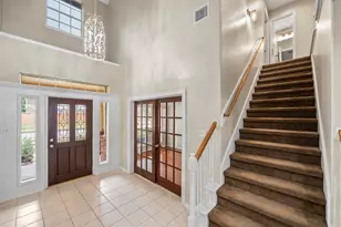 13423 Oak Alley Ln, Cypress, TX 77429 - Photo 31