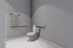 2101 Reinke Rd, Waller, TX 77484 - Photo 11