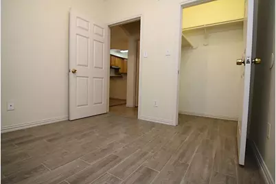 9400 Bellaire Boulevard #508, Houston, TX 77036 - Photo 7