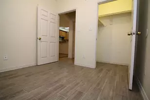 9400 Bellaire Blvd, Houston, TX 77036 - Photo 7