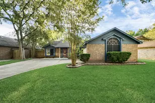 3611 Bee Bayou Ln, Sugar Land, TX 77479 - Photo 1