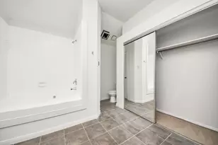 3611 Bee Bayou Ln, Sugar Land, TX 77479 - Photo 27