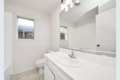 3611 Bee Bayou Lane, Sugar Land, TX 77479 - Photo 19